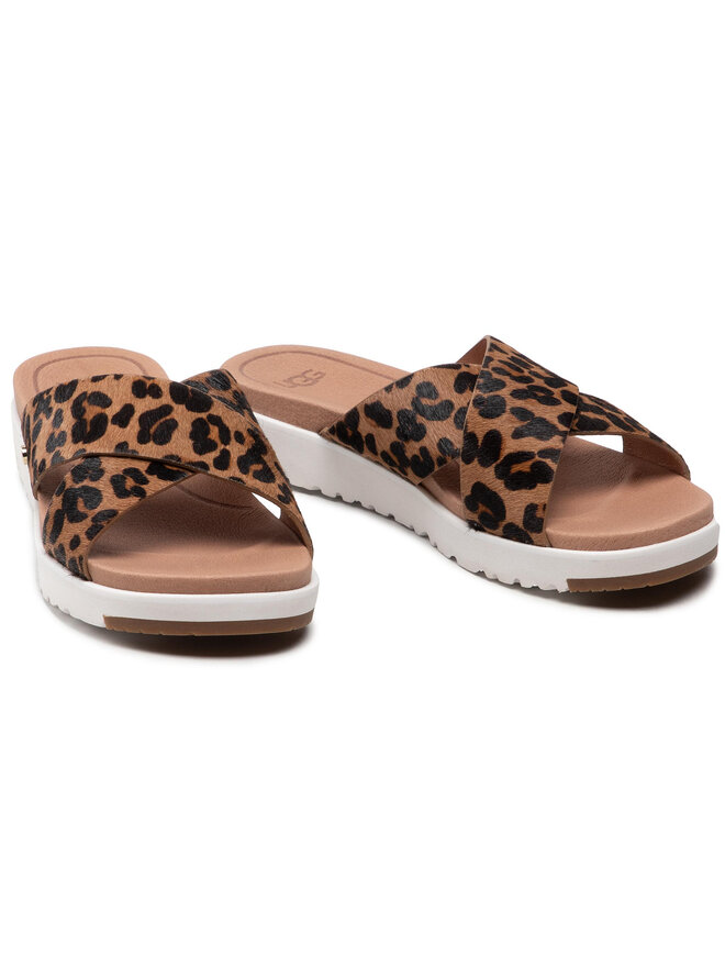 Ugg w kari cheap