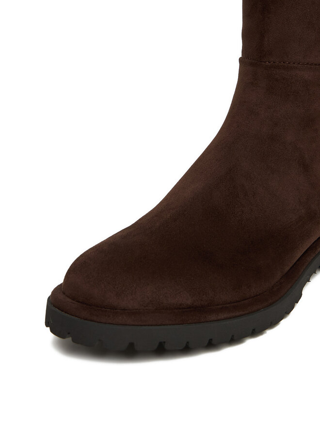 GINO ROSSI Ilgaauliai Gino Rossi EO-SARAH-V1996 Ruda