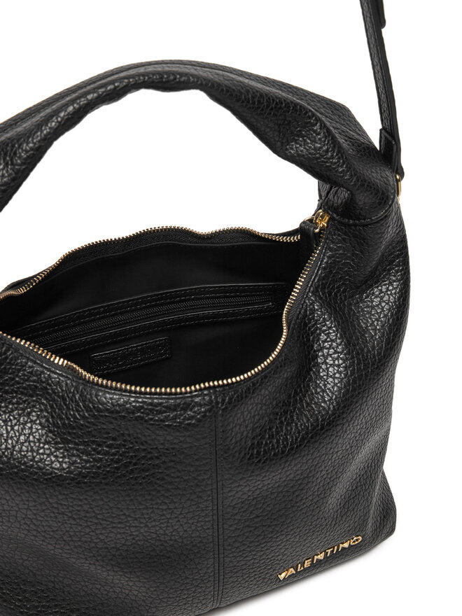 Valentino Soma Valentino Stem Re VBS8P108 Melns