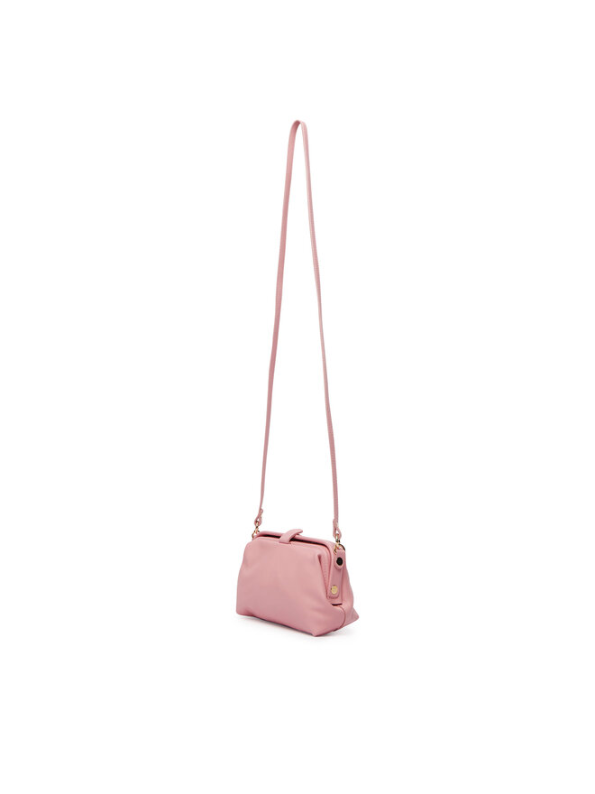 Balagan Handtasche Balagan Rofe Rosa