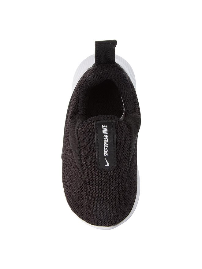 Nike viale td outlet