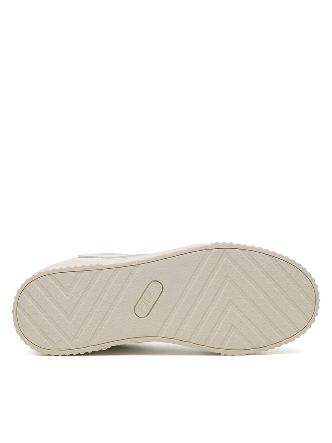 Fila Αθλητικά Fila MILENA FFW0439-13278 Μπεζ