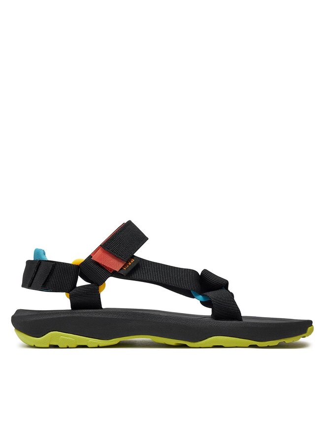Teva Сандали Teva Hurricane XLT 2 1019390Y Черен