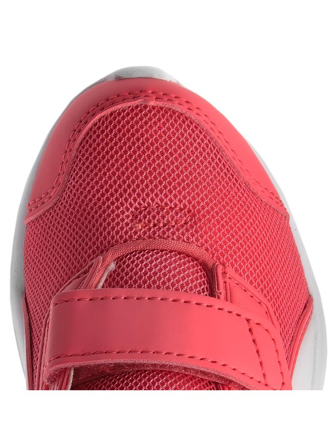 Sneakers Puma Escaper Mesh V Ps190326 06 Rosa eschuhe