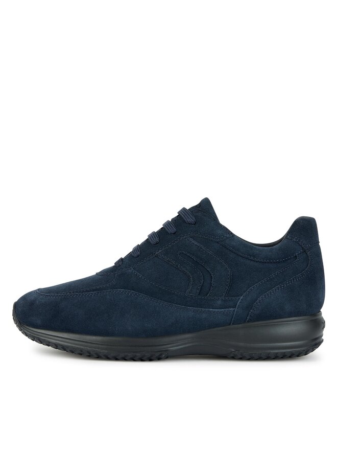 Geox scarpe uomo 2018 hotsell