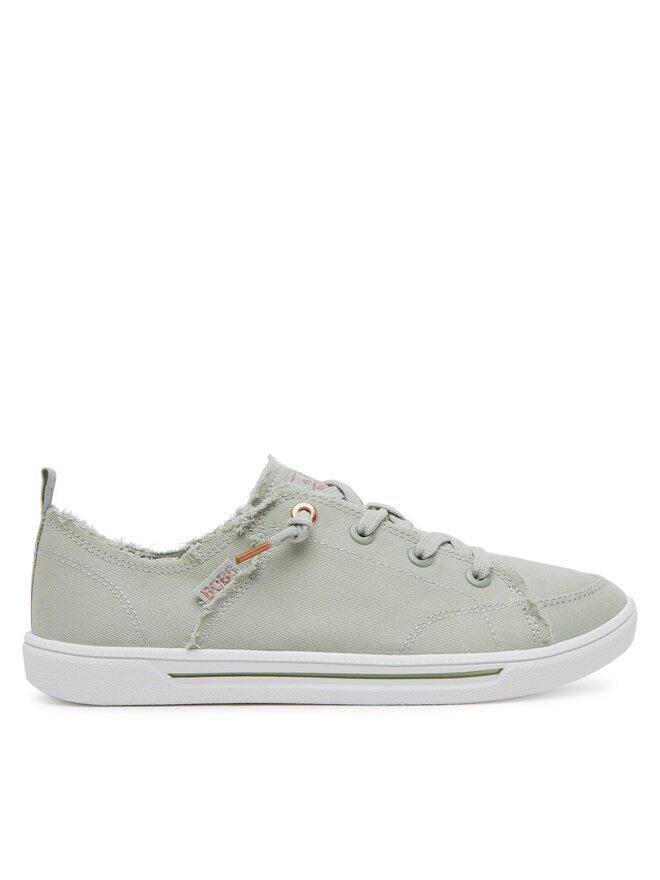 Skechers Αθλητικά Skechers BOBS B Cute 2.0 114150/MNT Πράσινο