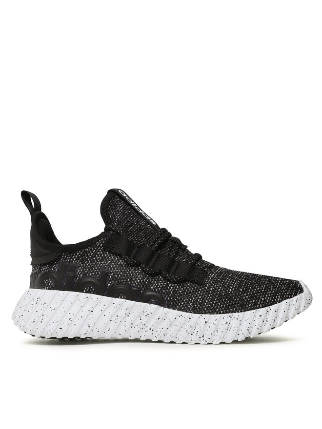 Sneakers adidas Kaptir 3.0 IF7314 Schwarz eschuhe