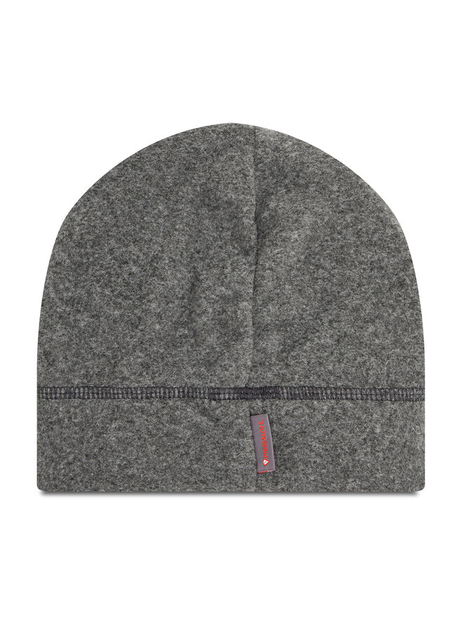 Buff Шапка Buff Plar Beanie 123850.937.10.00 Сив