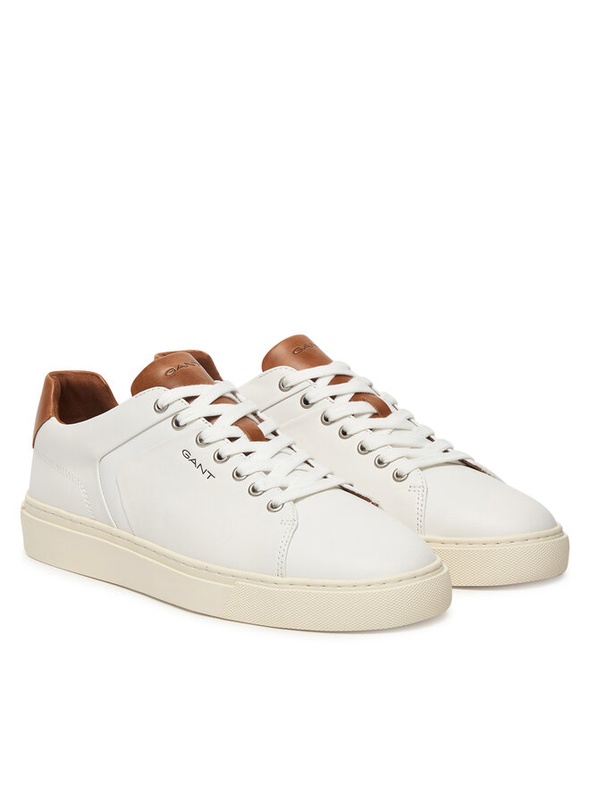 Gant Sneakers Gant McJulien 32631228 Weiß