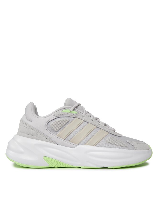 adidas Sneakers adidas Ozelle Cloudfoam IG6393 Grau