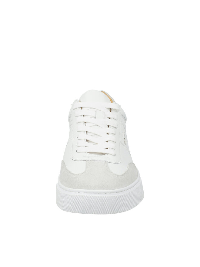 Gant Sneakers Gant 32633230 Weiß
