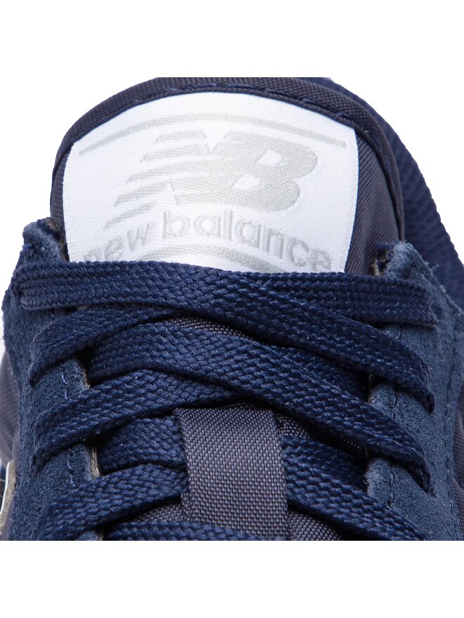 New balance u220fj on sale