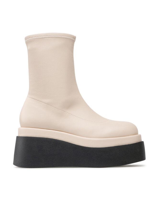 Call It Spring Stiefeletten Call It Spring Mars 16260016 Beige