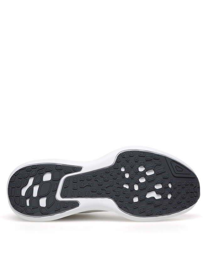 Go Soft Zapatillas Go Soft MP-1 Blanco