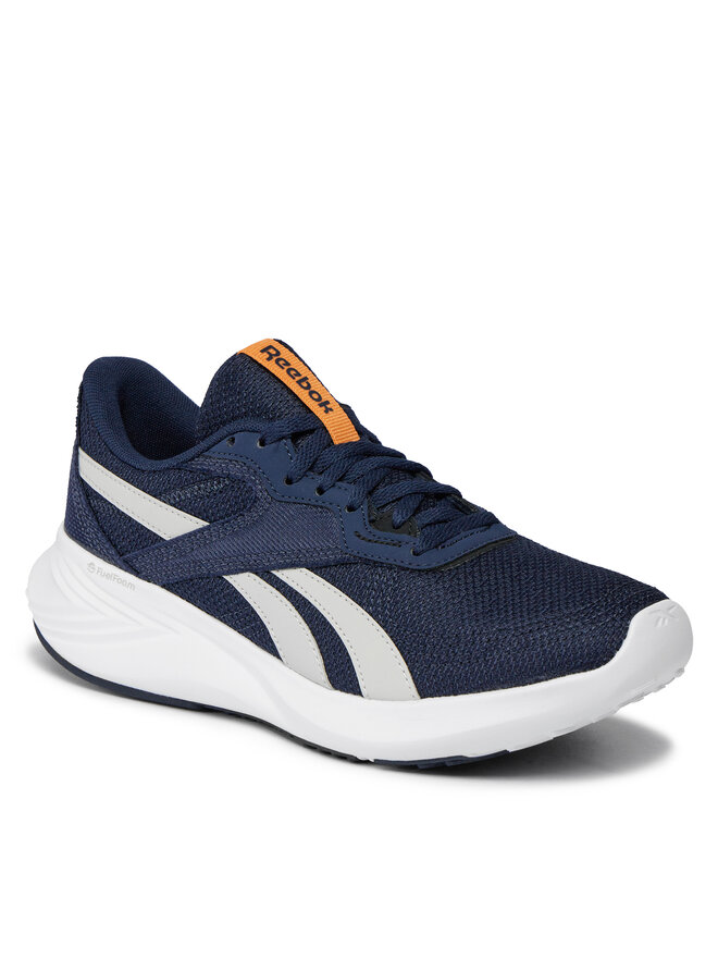Reebok Scarpe da corsa Reebok Energen Tech HQ9075 Blu scuro