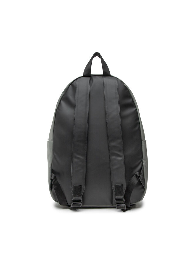 Herschel Plecak Herschel Wr Clscxl 11015-05643 Szary