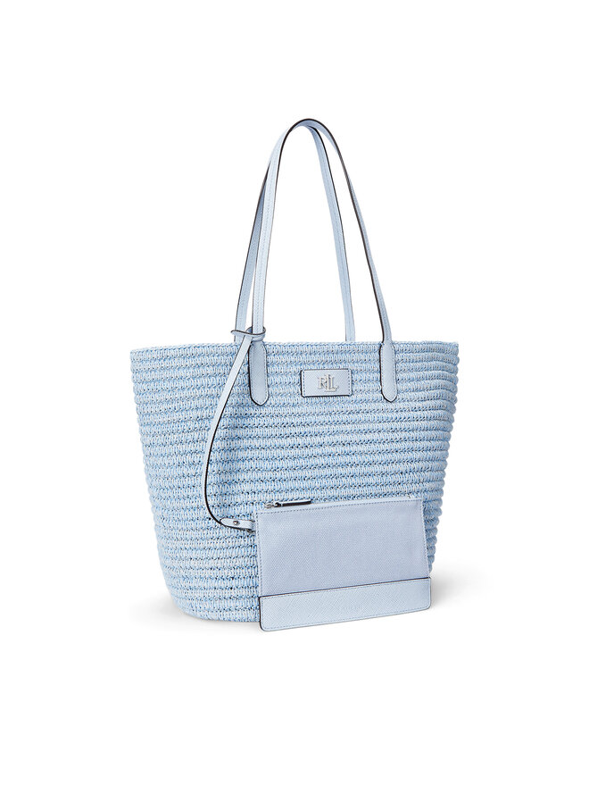 LAUREN RALPH LAUREN Soma LAUREN RALPH LAUREN 431966868002 Zils