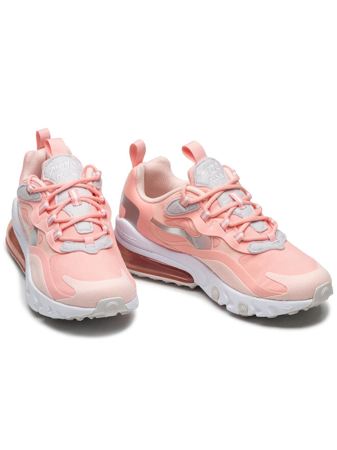 Nike 270 gg online