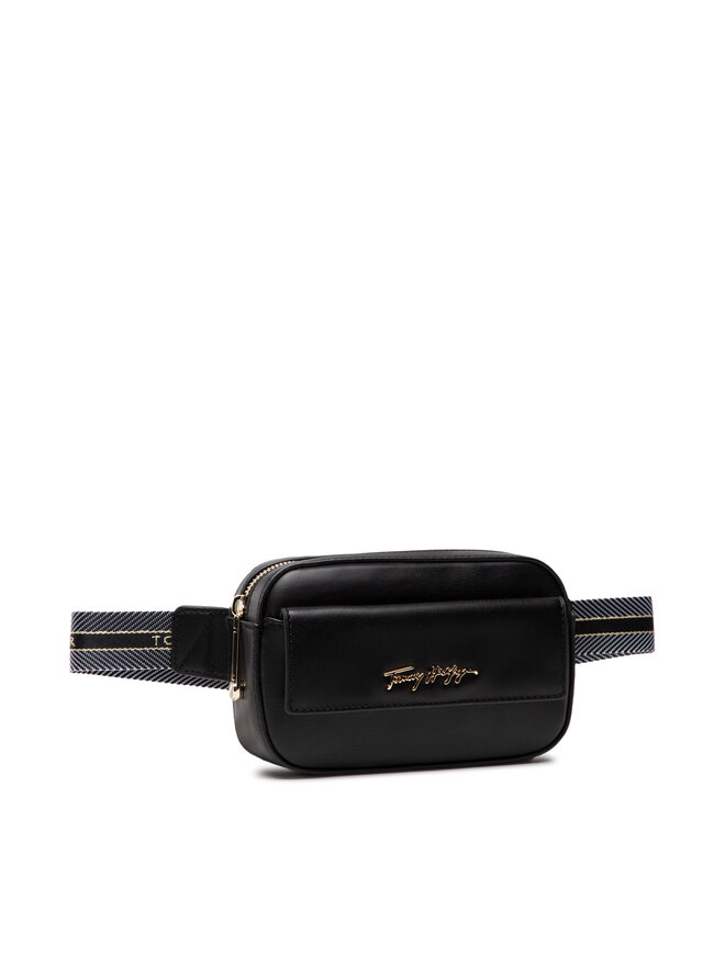 Tommy hilfiger iconic bum bag deals