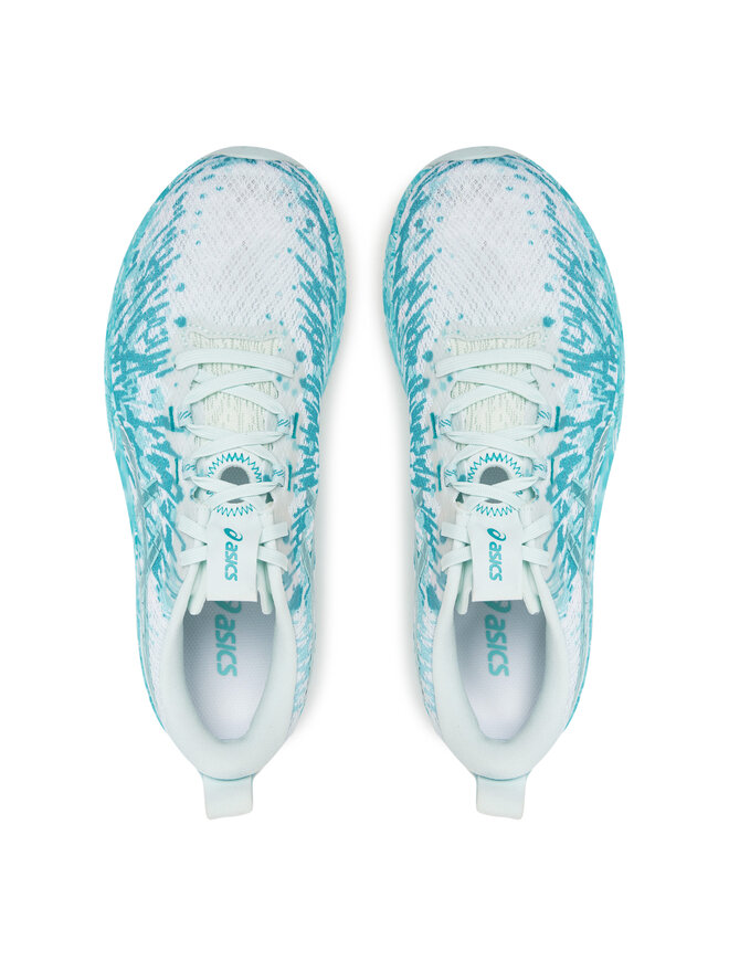 Asics Futócipő Asics Noosa Tri 16 1012B675 Kék