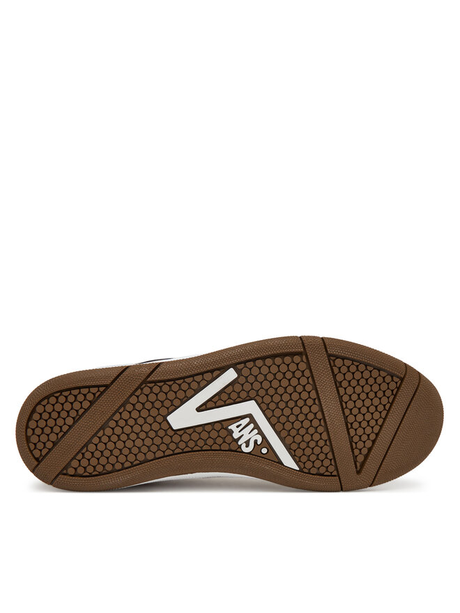 Vans Sneakers Vans Speed Ws VN000D880E01 Marrone