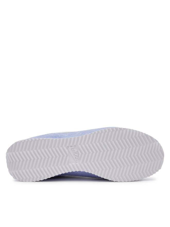 Nike Αθλητικά Nike Cortez Vntg FJ2530 Μπλε