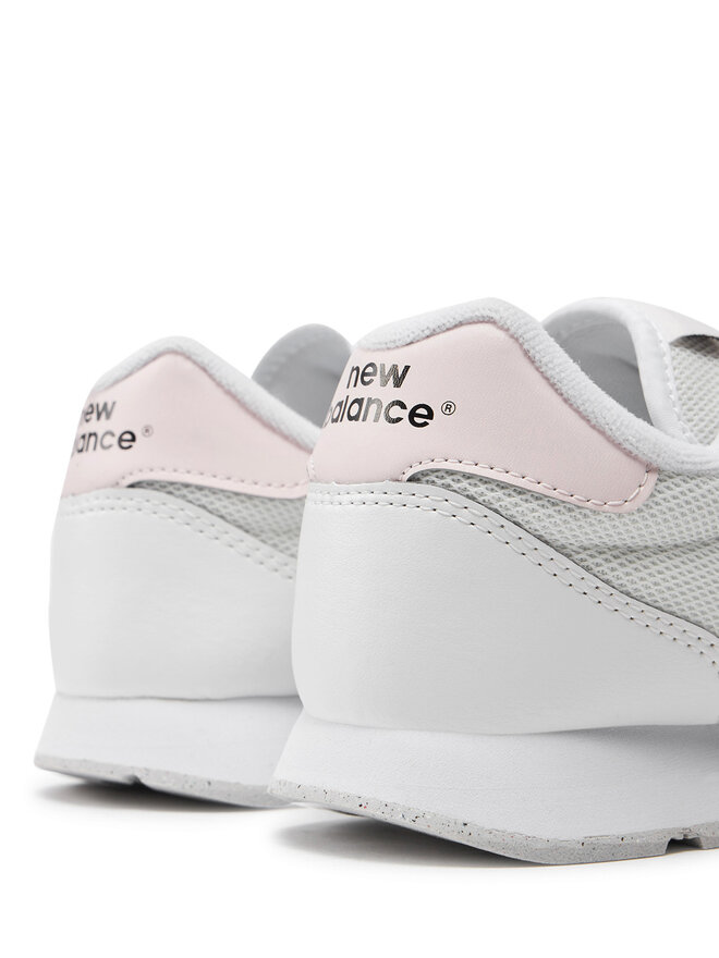 New Balance Zapatillas New Balance GW500RTG Beis