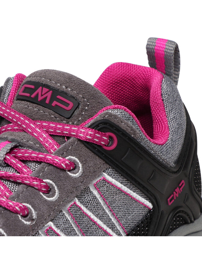 CMP Trekkingschuhe CMP Sun Wmn Hiking 3Q11156 Bunt
