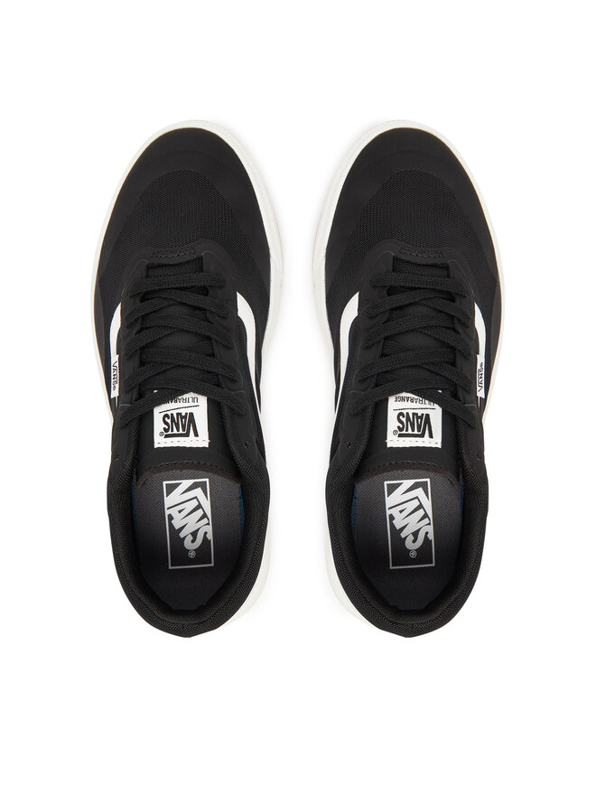 Vans Sneakers Vans Mte Ultrarange 2.0 VN000D60BLK1 Schwarz