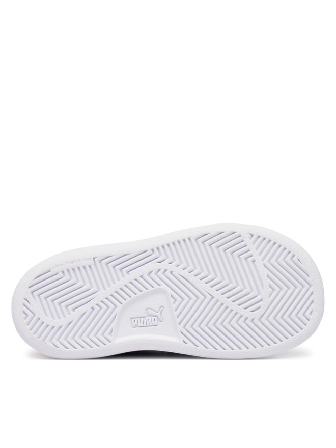 Puma Снікерcи Puma Puma Smash 3.0 Dino V Inf 405637 02 Cиній