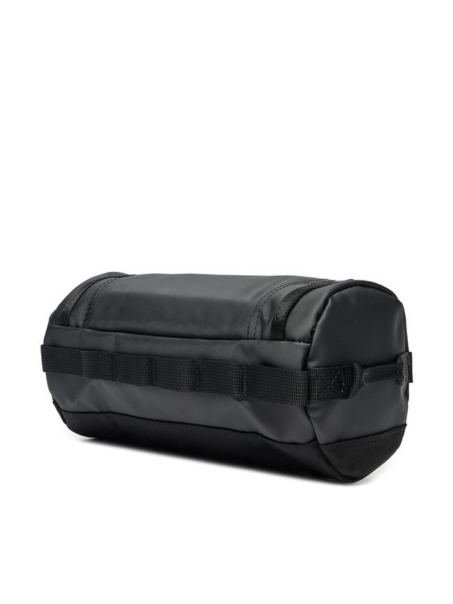 The North Face Kosmetyczka The North Face Bc Travel Canister NF0A52TG53R1 Czarny