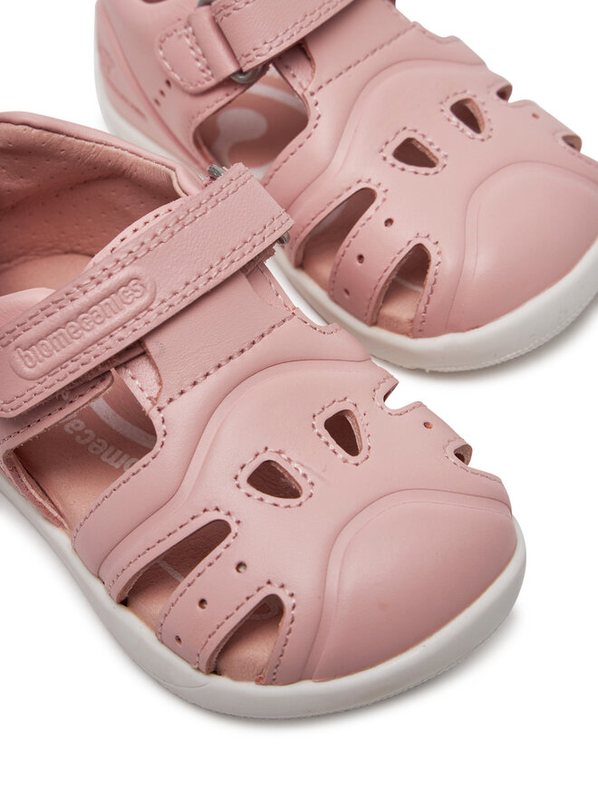 Biomecanics Sandalen Biomecanics 252165 M Rosa