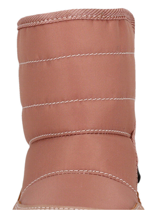 ZigZag Schneeschuhe ZigZag Tate Pre Walker Boot Z244256 Rosa