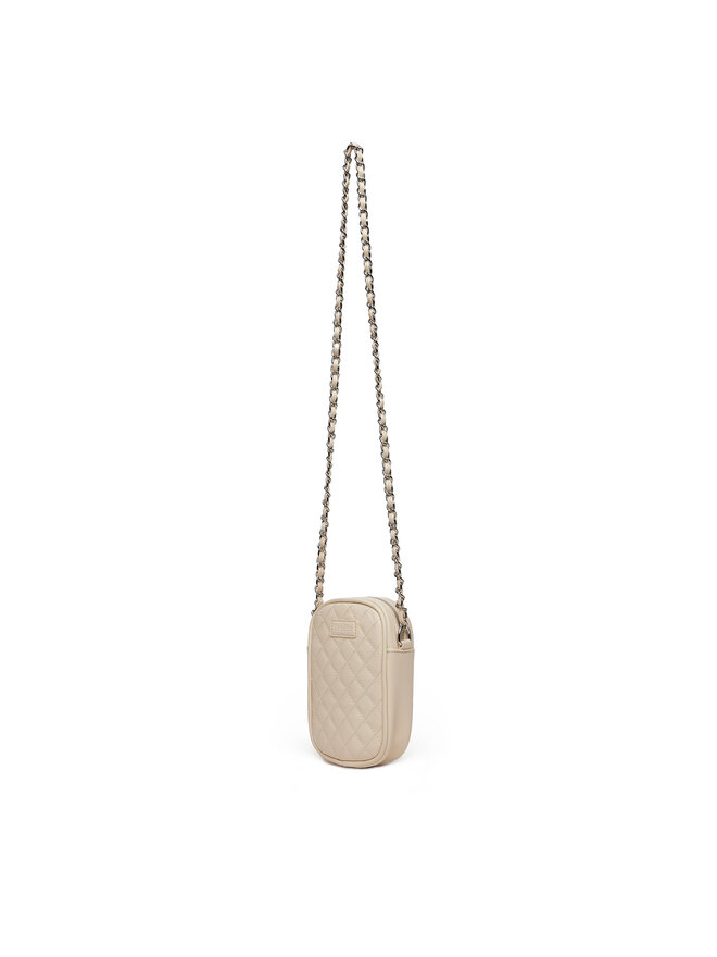 DeeZee Rankinė DeeZee DZE-S-018-07 Smėlio