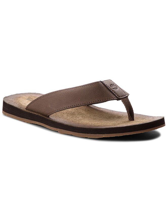 Infradito timberland uomo prezzi cheap