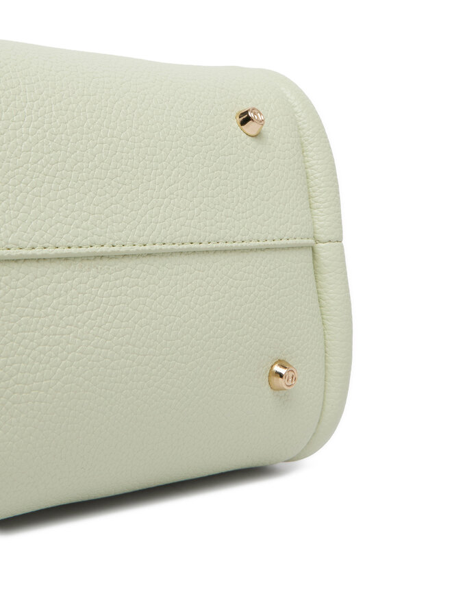 MEXX Handtasche MEXX EO-MEXX-B-003-09 Grün