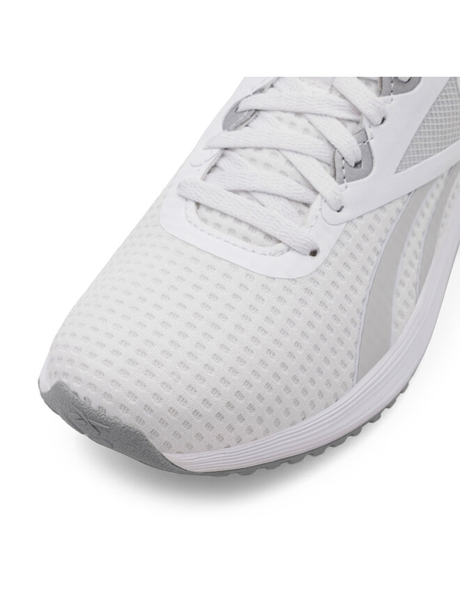 Reebok Futócipő Reebok Lite Plus 3 GY3973 Fehér
