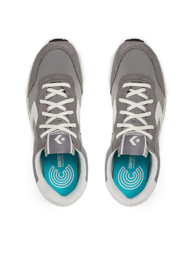 Converse Sneakersy Converse Omega Trainer A13470C Šedá