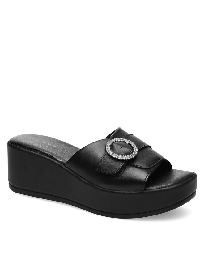 Lasocki Chanclas Lasocki ARC-3030-19 Negro