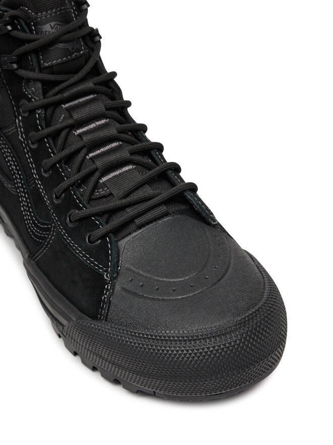Vans Sneakers Vans Sk8 Hi Gore-Tex MTE VN000CVS1OJ1 Nero