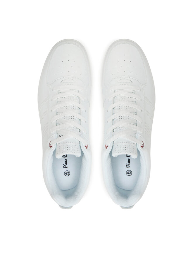 Scarpe pierre cardin prezzo clearance