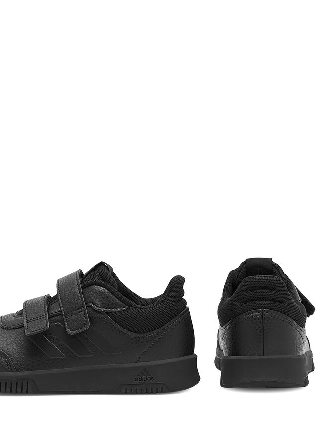 adidas Сникърси adidas Tensaur Sport 2.0 Cf K GW6439 Черен