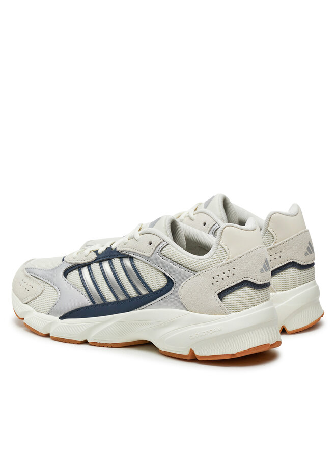 adidas Sportcipők adidas Crazychaos 2000 IG4351 Szürke