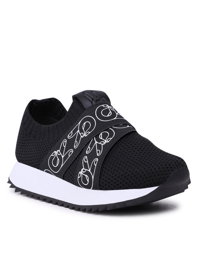 Zapatillas ok hotsell