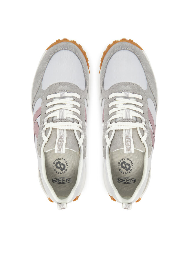 Keen Снікерcи Keen KS 86 1030248 Сірий