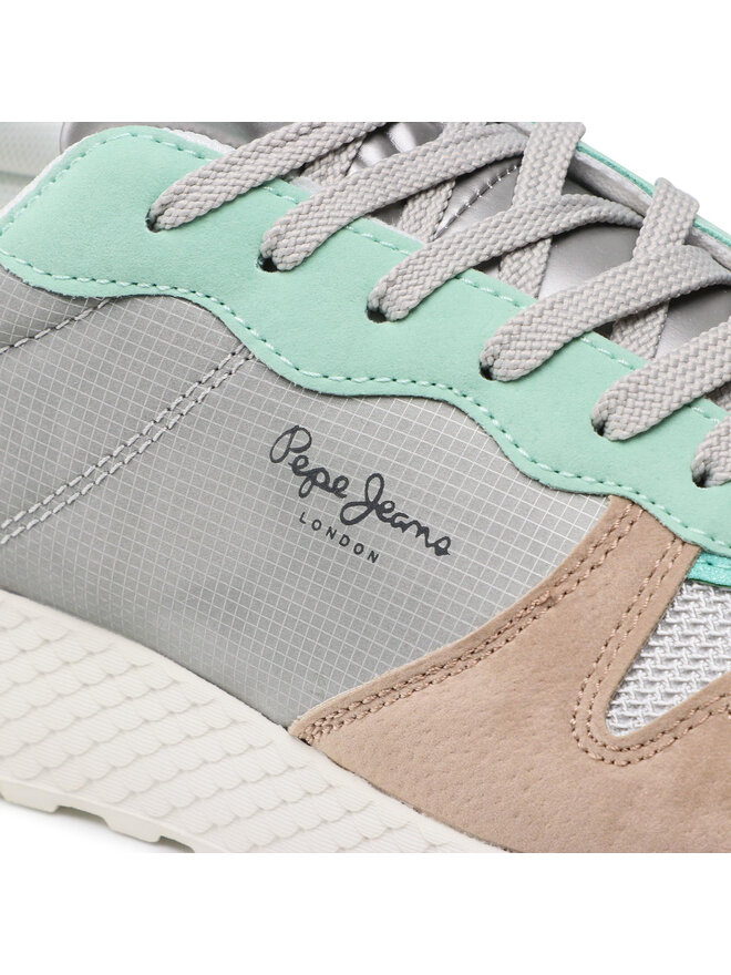 Pepe jeans koko cloud discount