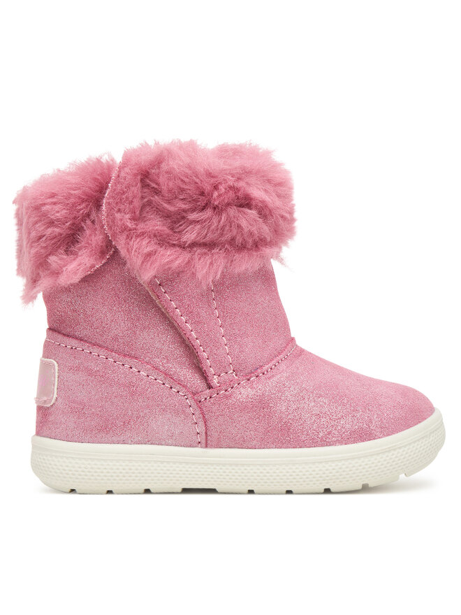Primigi Schneeschuhe Primigi 8852000 M Rosa