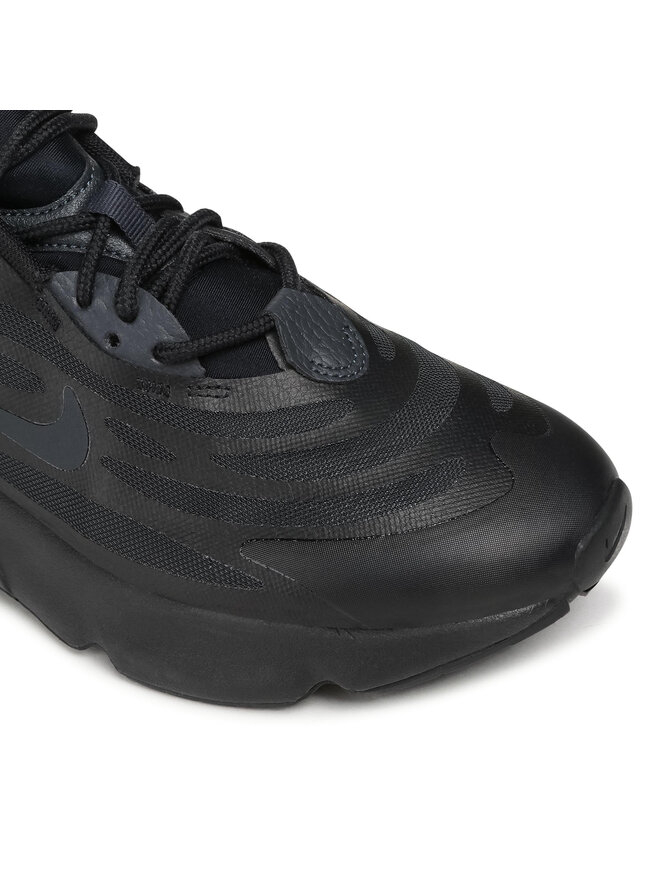 Sneakers Nike Air Max Exosense CK6811 002 Schwarz eschuhe