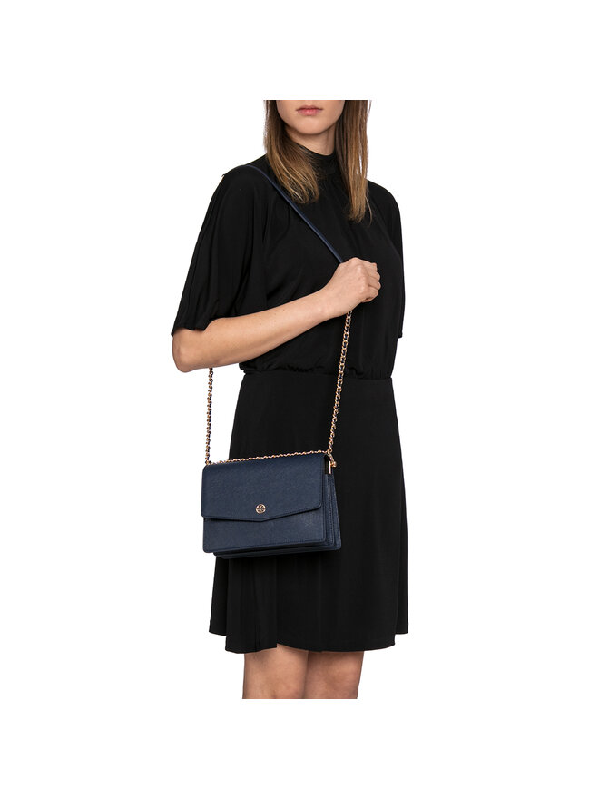 Tory burch 46333 outlet