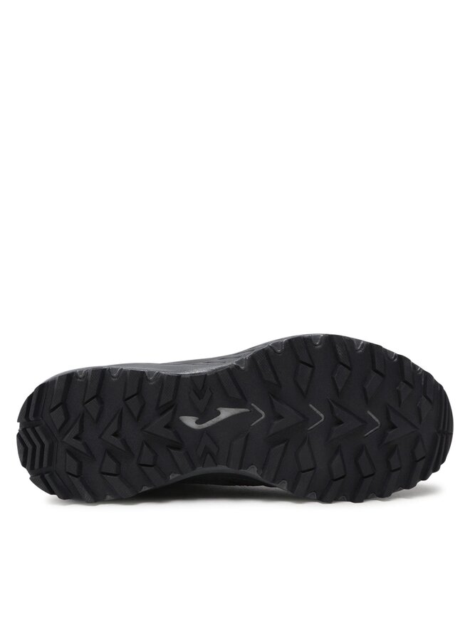 Joma Взуття для бігу Joma Vora Men 2212 TKVORW2212 Сірий